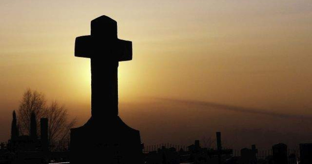 Poeta Cornelia Maria Savu va fi inmormantata la Cimitirul Straulesti