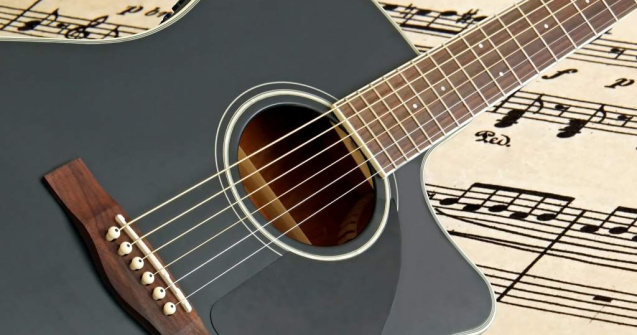 No Mercy, Fun Factory si Francesco Napoli vor canta la Suceava