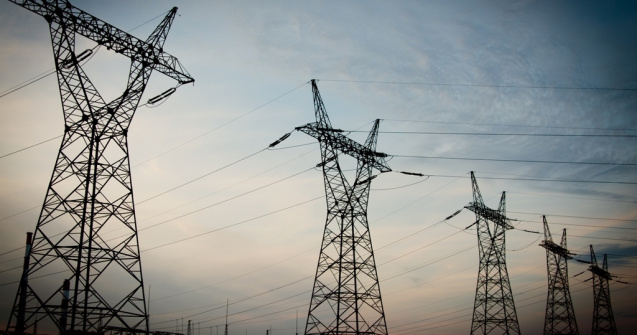 Cui te adresezi atunci când nu ai energie electrică? Furnizor vs. Distribuitor