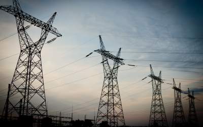 Cui te adresezi atunci când...