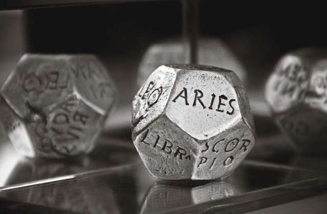 Horoscop azi, 22 iulie 2024