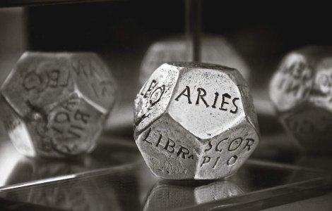 Horoscop azi, 22 iulie 2024