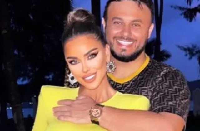 Gabi Bădălău dezvăluie adevărul despre acuzațiile de agresiune aduse Biancăi Drăgușanu: nu &icirc;mi este frică de ea...