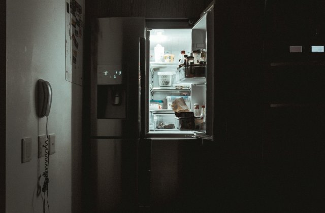 Economie &icirc;n bucătărie: 10 alimente sănătoase şi accesibile