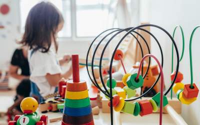 Ce impact are alegerea...