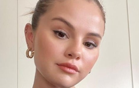 Mesajul surprinzător al iubitului lui Selena Gomez la aniversarea de 32 de ani