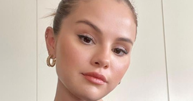 Mesajul surprinzător al iubitului lui Selena Gomez la aniversarea de 32 de ani