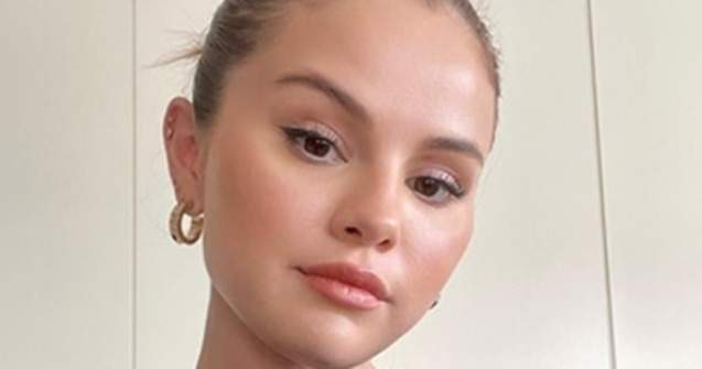 Mesajul surprinzător al iubitului lui Selena Gomez la aniversarea de 32 de ani