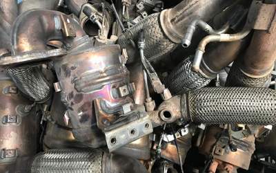 5 probleme comune care apar...