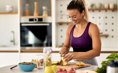 Ce semnale îți transmite...