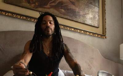 Cameră de hotel neobișnuită...