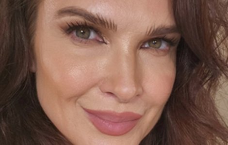 Căsătorie secretă între Valeriu Gheorghiță și Monica Bîrlădeanu? Află detaliul ascuns