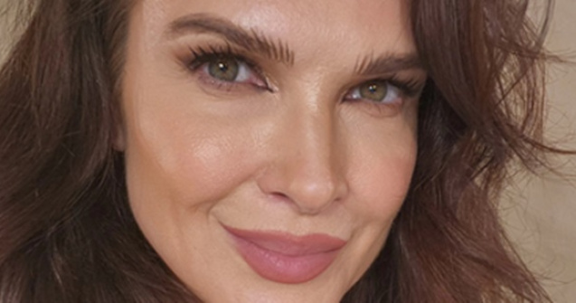 Căsătorie secretă între Valeriu Gheorghiță și Monica Bîrlădeanu?