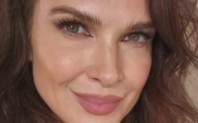 Căsătorie secretă între...