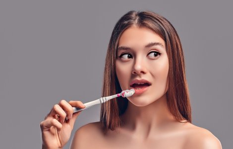 Ce impact real are pierderea dinților asupra sănătății tale?