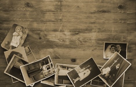 Secretele întunecate ale traumelor transgeneraționale: Ce nu știi despre moștenirea ta psihologică?