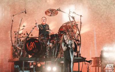 Descoperă cum a reușit...