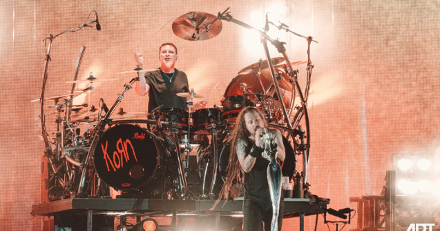 ARTmania Festival 2024: 25.000 de participanți în doar 3 zile!