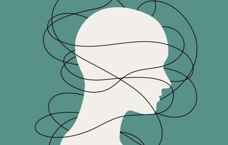 Metode surprinzătoare de a scăpa de tiparele de gândire negative