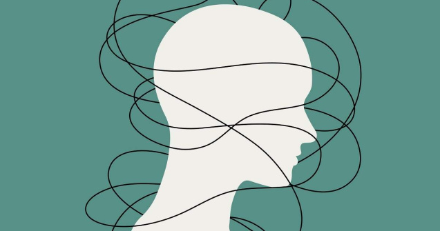 Metode surprinzătoare de a scăpa de tiparele de gândire negative