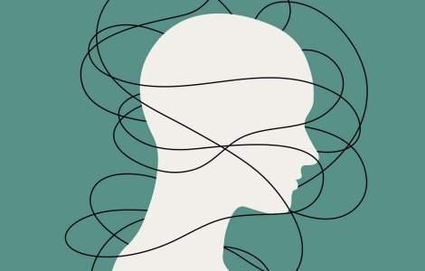 Descoperă metodele surprinzătoare de a scăpa de tiparele de gândire negative