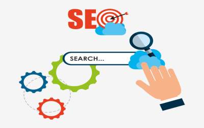 La ce se referă optimizarea...