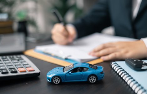 Ce schimbări aduce Temu în obiceiurile de cumpărare ale românilor pentru accesorii auto?