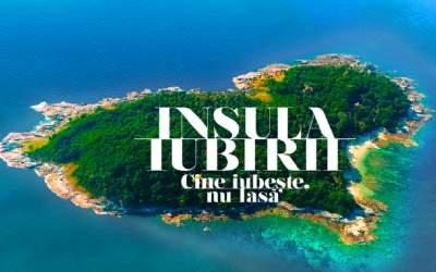 Eliminarea care a schimbat...