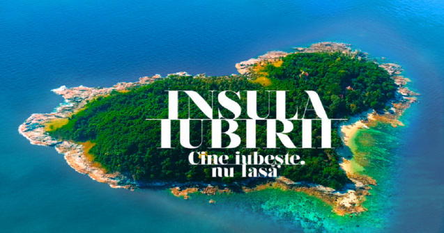 Eliminarea care a schimbat totul pe Insula Iubirii!