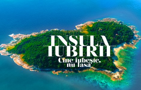 Eliminarea care a schimbat totul pe Insula Iubirii!