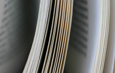 Scriitorul Juan Goytisolo, recompensat cu premiul Cervantes