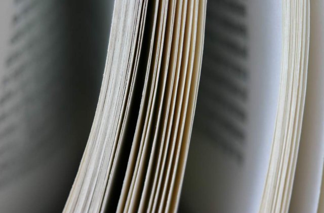 Scriitorul Juan Goytisolo, recompensat cu premiul Cervantes