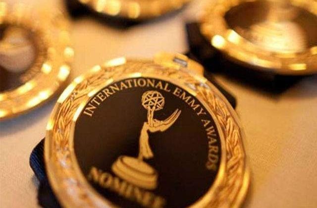 International Emmy Awards 2014: Serialele si actorii britanici, marii invingatori