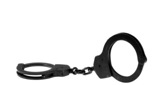 Fosta sefa a ANRP a fost arestata preventiv