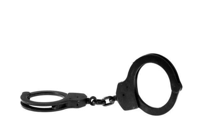 Fosta sefa a ANRP a fost arestata preventiv