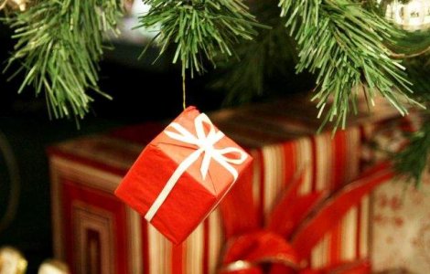 Care sunt cele mai NEINSPIRATE cadouri de sarbatori