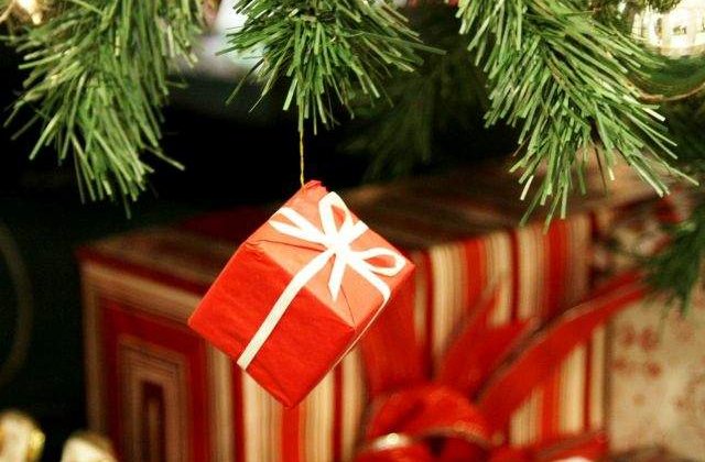 Care sunt cele mai NEINSPIRATE cadouri de sarbatori