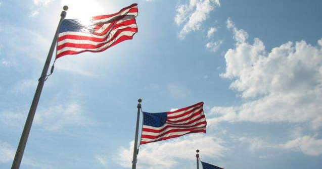 Studiu: Oamenii sunt nascuti pentru a fi individualisti