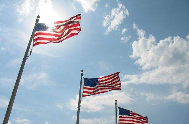 Studiu: Oamenii sunt nascuti pentru a fi individualisti