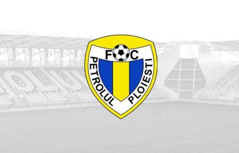 Actionarii principali ai clubului Petrolul Ploiesti, retinuti