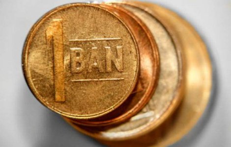 Cheltuielile cu energia termica pot depasi pragul de suportabilitate