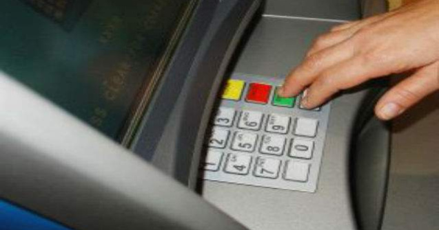  Top  Lista bancilor care iti iau cele mai MARI comisioane