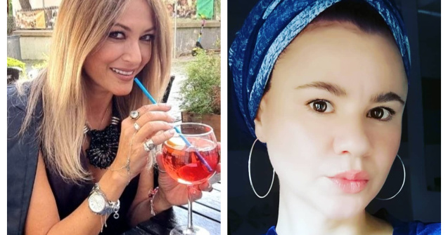 Vedetele surpriză de la Asia Express 2024: Descoperă cine sunt Anca Țurcașiu și Andreea Samson