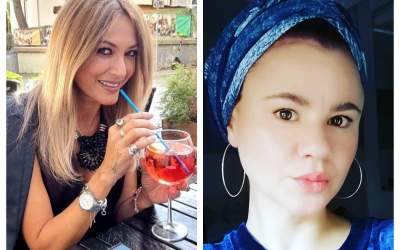 Vedetele surpriză de la Asia...