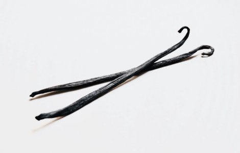 Descoperă noile delicii gourmet de la Vanilla Republic!