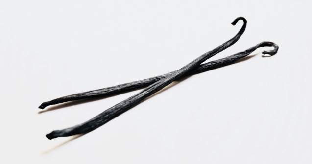 Descoperă noile delicii gourmet de la Vanilla Republic!