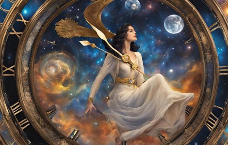 Descoperă ce înseamnă când te uiți la oră fixă în relația ta amoroasă