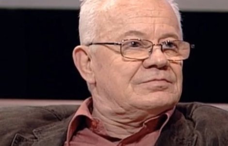 Valentin Uritescu: lupta neobosită a unei vieți pline de provocări