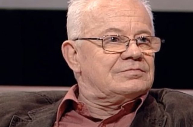 Valentin Uritescu: lupta neobosită a unei vieți pline de provocări