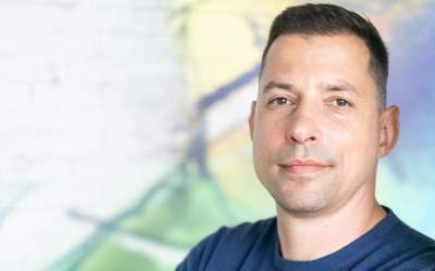 De ce un director de top...